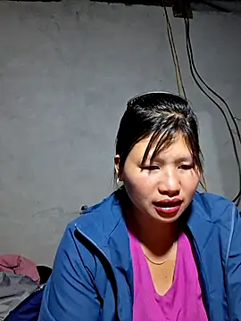 Snapshot of diamond-- chatting on 14, 12, 2025 diamond-- online show from 14, 12, 2025