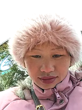 Snapshot of diamond-- chatting on 15, 12, 2025 diamond-- online show from 15, 12, 2025