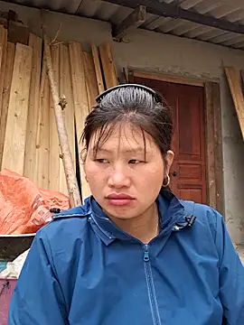 Snapshot of diamond-- chatting on 16, 12, 2025 diamond-- online show from 16, 12, 2025