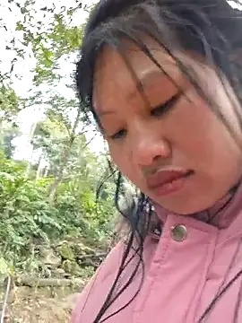 diamond-- online show from 18, 12, 2025