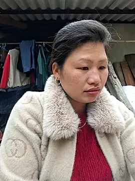 diamond-- online show from 17, 2, 2026