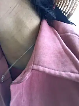 diamond-- online show from 2, 3, 2026