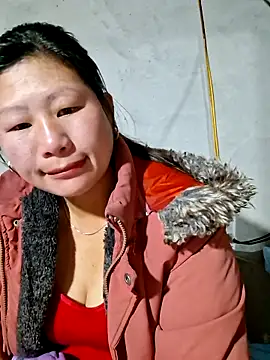 diamond-- online show from 11, 3, 2026