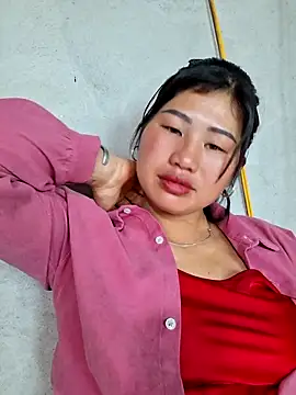 diamond-- online show from 21, 3, 2026