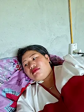 diamond-- online show from 31, 3, 2026