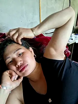 diamond-- online show from 12, 5, 2026