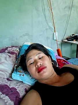diamond-- online show from 29, 5, 2026