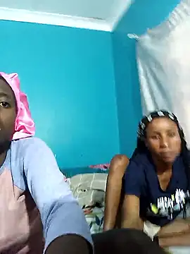 BlackPearl 19 online show from 12, 1, 2026