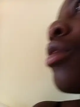 BlackPearl 19 online show from 19, 3, 2026