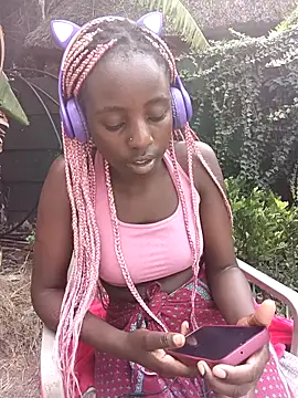 BlackPearl 19 online show from 10, 4, 2026