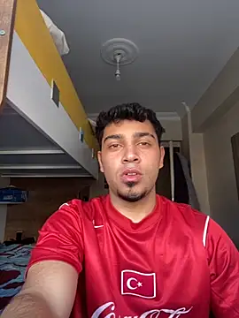 astoperaa online show from 27, 10, 2025