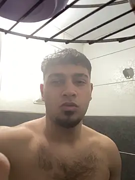 Snapshot of astoperaa chatting on 7, 1, 2026 astoperaa online show from 7, 1, 2026