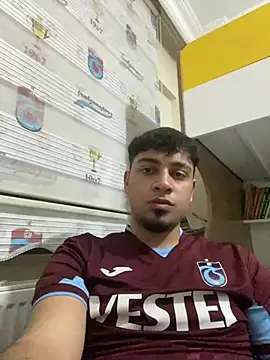 Snapshot of astoperaa chatting on 13, 3, 2026 astoperaa online show from 13, 3, 2026