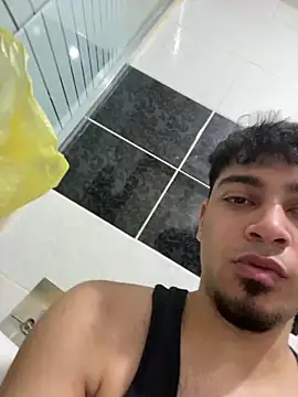 Snapshot of astoperaa chatting on 15, 3, 2026 astoperaa online show from 15, 3, 2026