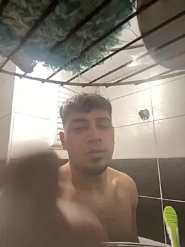 Snapshot of astoperaa chatting on 30, 3, 2026 astoperaa online show from 30, 3, 2026