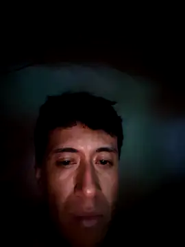 Carlos27hot online show from 29, 10, 2025