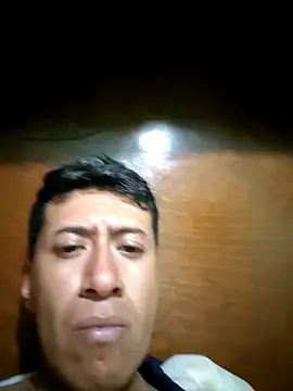 Snapshot of Carlos27hot chatting on 6, 6, 2026 Carlos27hot online show from 6, 6, 2026