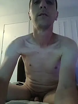 Snapshot of slickdickfreak chatting on 14, 5, 2026 slickdickfreak online show from 14, 5, 2026