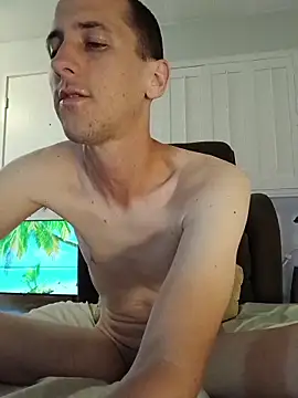 Snapshot of slickdickfreak chatting on 7, 6, 2026 slickdickfreak online show from 7, 6, 2026