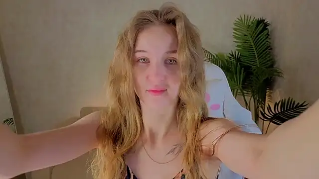 kianawhite online show from 15, 1, 2026