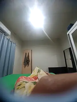 douglasdesouza22 online show from 23, 9, 2025