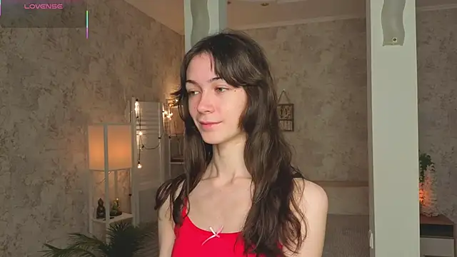 ReneeLippeatt online show from 26, 10, 2025