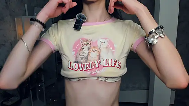 ReneeLippeatt online show from 4, 12, 2025