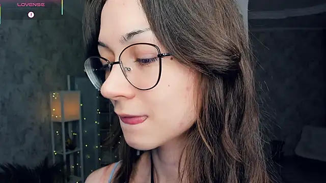 ReneeLippeatt online show from 10, 2, 2026