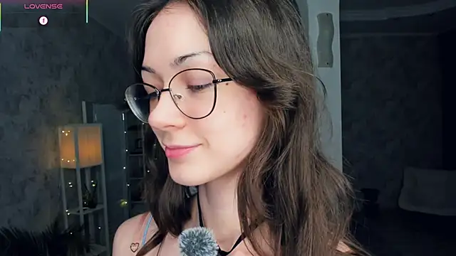 ReneeLippeatt online show from 12, 2, 2026