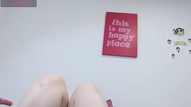 Snapshot of AmandaaWats chatting on 27, 3, 2026 AmandaaWats online show from 27, 3, 2026