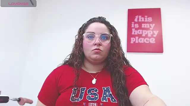 Snapshot of AmandaaWats chatting on 28, 3, 2026 AmandaaWats online show from 28, 3, 2026