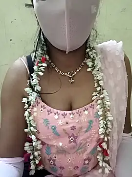 jasminetaml online show from 14, 2, 2026