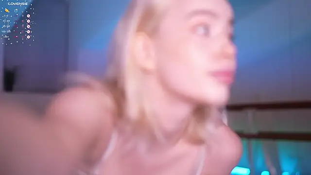 Snapshot of mother__of__dragons chatting on 30, 9, 2025 mother of dragons online show from 30, 9, 2025