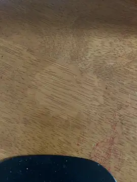 Snapshot of plmqazplmqaza chatting on 13, 3, 2026 plmqazplmqaza online show from 13, 3, 2026