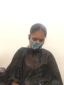 Tamil Yalini12 online show from 5, 11, 2025