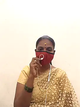 Tamil Yalini12 online show from 4, 3, 2026