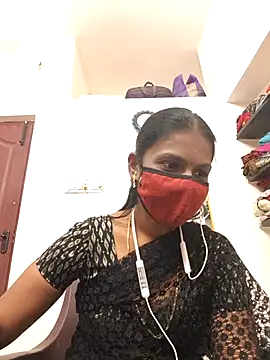 Tamil Yalini12 online show from 14, 3, 2026