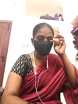 Tamil Yalini12 online show from 11, 4, 2026