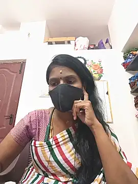 Tamil Yalini12 online show from 22, 5, 2026
