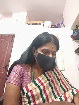 Tamil Yalini12 online show from 27, 5, 2026