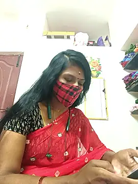 Tamil Yalini12 online show from 31, 5, 2026
