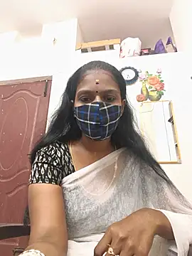 Snapshot of Tamil_Yalini12 chatting on 21, 6, 2026 Tamil Yalini12 online show from 21, 6, 2026