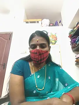 Snapshot of Tamil_Yalini12 chatting on 28, 6, 2026 Tamil Yalini12 online show from 28, 6, 2026