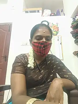 Snapshot of Tamil_Yalini12 chatting on 18, 7, 2026 Tamil Yalini12 online show from 18, 7, 2026