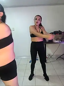 Snapshot of Alisson_Stonee chatting on 25, 3, 2026 Alisson Stonee online show from 25, 3, 2026