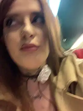 Snapshot of TiffanyTaboo chatting on 7, 3, 2026 TiffanyTaboo online show from 7, 3, 2026