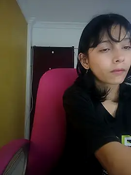 xoxo milk online show from 7, 11, 2025