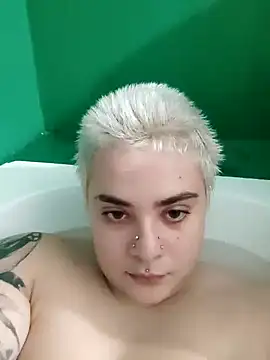 Snapshot of graff_venas chatting on 20, 9, 2025 graff venas online show from 20, 9, 2025