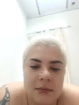 Snapshot of graff_venas chatting on 21, 9, 2025 graff venas online show from 21, 9, 2025