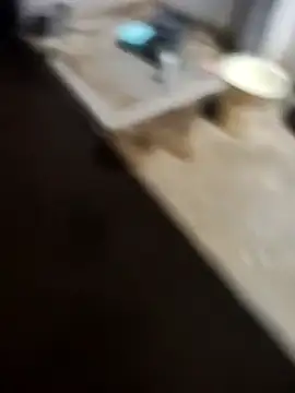 telugumodda4396 online show from 16, 10, 2025